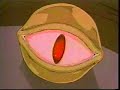 Zenki