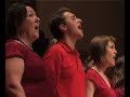 Song of the wondering Aengus Song of the wondering Aengus