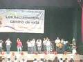 ESTUDIANTINA SAN JUAN PANCHIMALCO