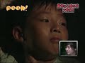 japanese ghost photography 06