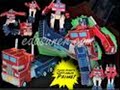 tansformers