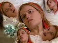 naz elmas özcan deniz naz elmas özcan deniz