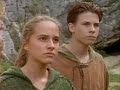 Spellbinder - music video