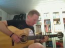 Pass The Buck  (L. Juber) - cover