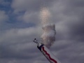 videos de Human Cannonball, Dave Smith Jr