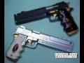 fully loaded glock rip stack bundles fully loaded glock rip stack bundles