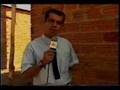 Caio Boss - Reporter TV palmas -TO Brasil
