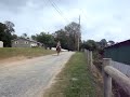MOV02858