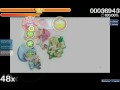 OSU! Bouno! - Honto No Jibun (Tv Size) ~ Insane ~