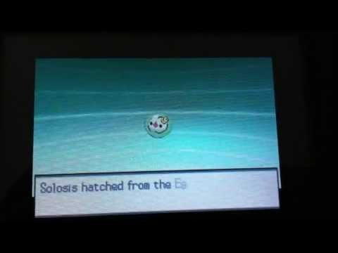 how to get pokemon with dw abilities