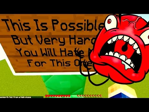 how to quit minecraft