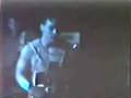 Transilvia - In the Dark (The Roxy, New Brunswick)