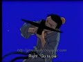 Gensomaden Saiyuki Part 33-1