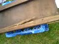 Speargun Massacre!!!! Speargun Massacre!!!!