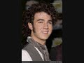 FOREVER (a Niley Story)  Episode 19: Thinking of you