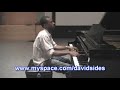 Coldplay: Clocks piano cover Available on iTunes Coldplay: Clocks piano cover Available on iTunes