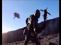 halo-movie-opening-first-8-minutes-new.html