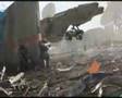 Halo Movie Opening First 8 Minutes NEW!
