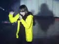 part 1: 元神出竅 by HOCC@MSS TQ 03-04 (22/12/03)