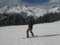 videos de Laticia down hill