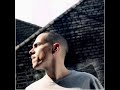 Heavyweight(Zed Bias remix) - Ultrasound