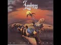 LOUDNESS - Take It or Leave It