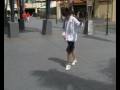 videos de LEGACY fun day out