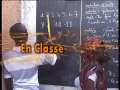 Kor Kanassou en classe - calcul