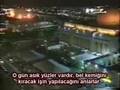kanderi kiyamet suresi