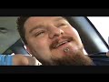 On the road! - The Bearapalooza Road Trip - 2008 On the road! - The Bearapalooza Road Trip - 2008