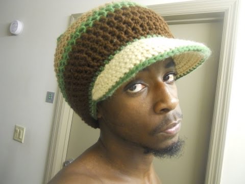 ~New Spiritual Locking Journey *FREEforming*~