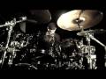 HATEBREED GHOSTS OF WAR VIDEO NEW ALBUM 050509
