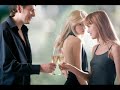 فرقة ميامي 2008 اغنية Wedi.flv
