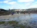 SUPER CONQUI ZONAL GOLFO club Atlai