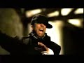 (HED) P.E.- GET READY (HED) P.E.- GET READY