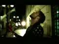 Pipe Bueno No Voy A Morir Video and Lyrics
