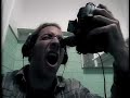 insane-at-the-metro-1993-mr-brownstone.html