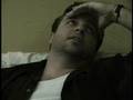 SHUT-EYE - Director's Cut DVD- Trailer