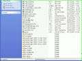 ArcPad 7.1 Demo (Part 2)