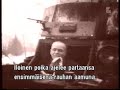 Talvisota Venäläissilmin 10/10 Talvisota Venäläissilmin 10/10