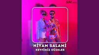 Keyfimiz Düzeler