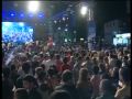 Hisaronu,Turkey Street Carnival -2009