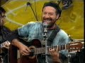 Joao Bosco - Papel Mache - Altas Horas