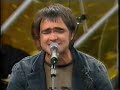 Joao Bosco - Papel Mache - Altas Horas