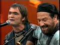 Joao Bosco - Papel Mache - Altas Horas