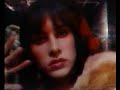 Duran Duran - Planet Earth (Night Version)