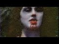 31 Horror Movies in 31 Days 2.0: TRIPLE FEATURE