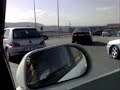http://www.tuning38club.com