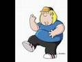 Psychostick - The Dumb Song
