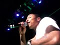 N.E.R.D. - Run to the Sun Live at Lupo\ N.E.R.D. - Run to the Sun Live at Lupo\